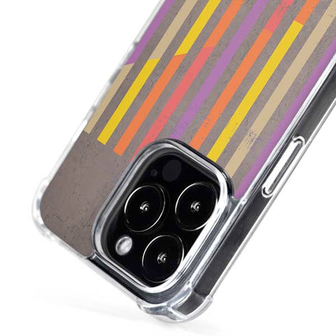Colors of Spring iPhone 16 Pro MagSafe Case